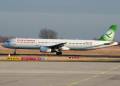 11.03.07 Freebird A321-131 TC-FBG Antalya-ERF-Antalya 11.03.07 Freebird A321-131 TC-FBG Antalya-ERF-Antalya