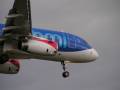 BMI A320