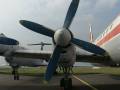2002-10-03 Interflug