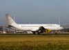 8.12.2005 Vueling.com