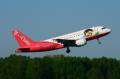 Germanwings  Airbus A319-112