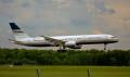 Privilege Style Boeing 757-256