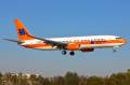 Tuifly Boeing 737-8K5