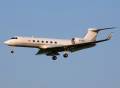 Private G550
