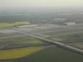 Overview DHL Apron